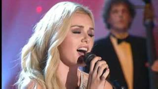 Katherine Jenkins - Bring me to Life 2010