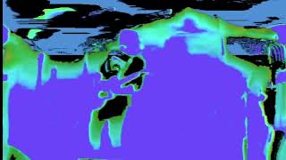 Just One Kiss (Extended Mix 1982) | The Cure