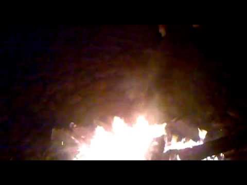 DLA OLI KROPKA NAD i 3