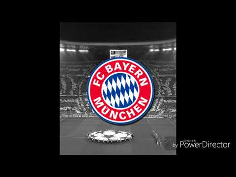FC Bayern