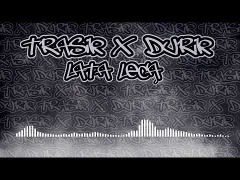 Trasik x Durik - Lata lecą [Prod.Tune Seeker]