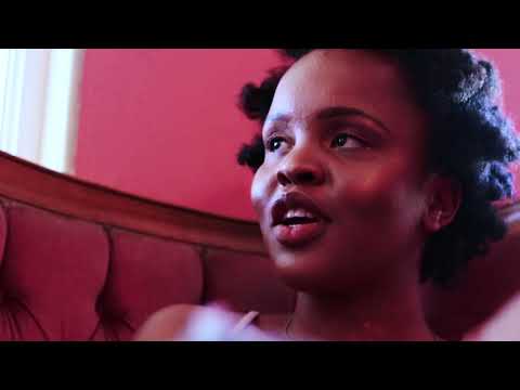 S.K.EYE - LOVE NOTE (OFFICIAL VIDEO)