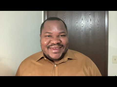 Day504:1000 Days of Positive Words|INSPIRE, INTOXICATE#positivewords #dailygrowth