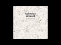 Ludovico Einaudi - Petricor