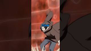 Download lagu The Three Most Hated Characters In Naruto And Boruto!! #anime #naruto #boruto #shorts mp3