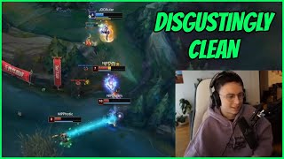 [閒聊] 為什麼Ruler評價那麼高？