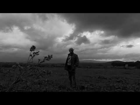 DANTE DRAMA - NARKOTIK (Official Video)