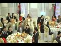 Свадьба в Бишкеке www.alana-show.kg ведущие Эркин Рыскулбеков и Нурзат ...