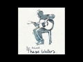 Ben Howard - London - (These Waters EP Version ...