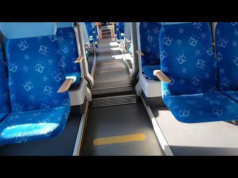 EN99-003+001 Prezentacja Wnętrza