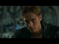 The Guilty 2000 Full Movie