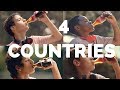 Coca Cola Commercial Song