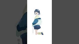 - 【両片思い】チョコレート渡せなかった feat.初音ミク #Shorts #バレンタイン