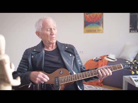 Wohnbau Oberriexingen Immobilien GmbH YouTube-Vdeominiatur 15