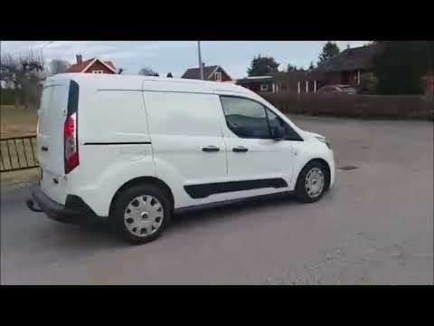 Videoklipp