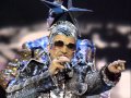 verka serdiuchka - ja papala na liubov 