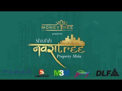 Navratree Property Mela
