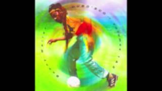 Bunny Wailer - Dub The Proud Land