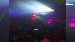 Astral Projection Amen