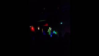 Sage Francis - The Best of Times