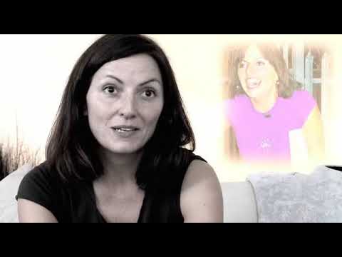 Ultimate Big Brother (2010) -   Little Brother - Day 17