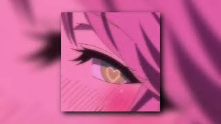 Kali Uchis ~ Feel like a fool / sped up