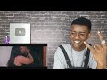 Jhony REACT - FATOS REAIS - MC Caverinha Jhony REACT - FATOS REAIS - MC Caverinha