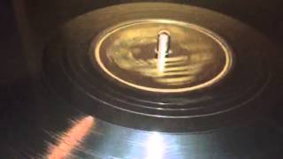 Organ Grinder's Swing - Jimmie Lunceford & his Orchrstra