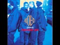 Jodeci - Interlude (533 Nasty)