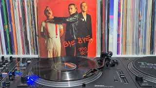 Trio - Hearts Are Trump (1983)