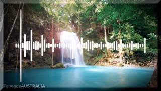 The John Butler Trio - Mist