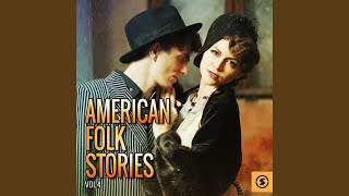 Pretend You Just Don't Know Me