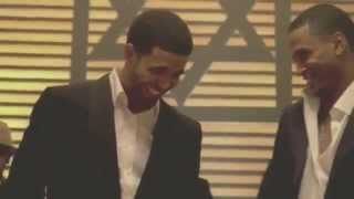 Drake ft. Lilwayne (HELL YA FU**ING RIGHT)