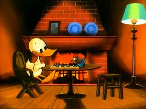 Alfred J. Kwak - E13 - Haltet den Dieb!