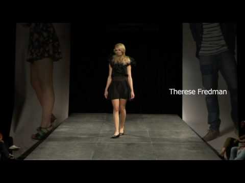 FashionSTORE visning del 2