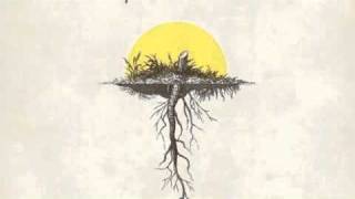 'Tis so sweet - Jadon Lavik