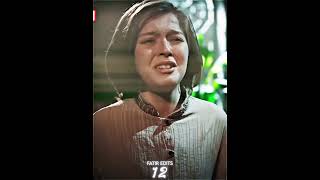 Download lagu 'Baldwin IV saddest scene '💔🥀 || Leper king of jerusalem🔥 - Sultan Salahuddin Ayyubi season 2 #sad mp3 Download lagu 'Baldwin IV saddest scene '💔🥀 || Leper king of jerusalem🔥 - Sultan Salahuddin Ayyubi season 2 #sad mp3