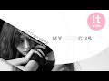 TAEYEON 태연 'Circus' Lyric Video