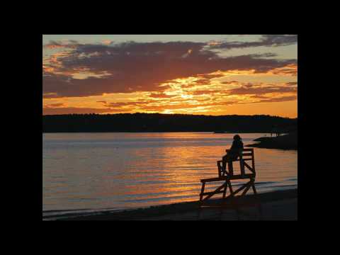 The Seasons of Gloucester