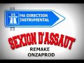 Sexion d'assaut - Ma direction - L'apogée ...