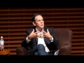 Chef Thomas Keller Bouncing Back From Setbacks