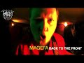 MAGEFA Back To The Front Official Video