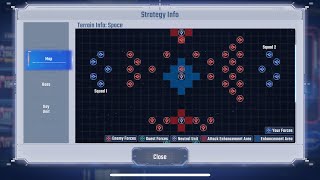 Download lagu Generation Tower East Floor 19 mp3