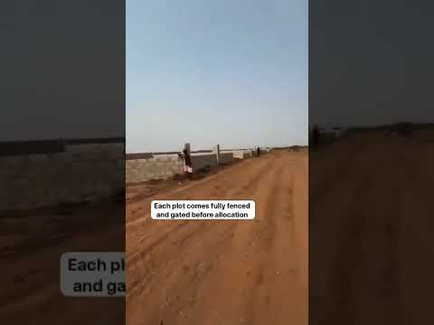 Mainland Heritage Home II, Ikola