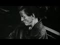 Ton Steine Scherben - Einheitsfrontlied