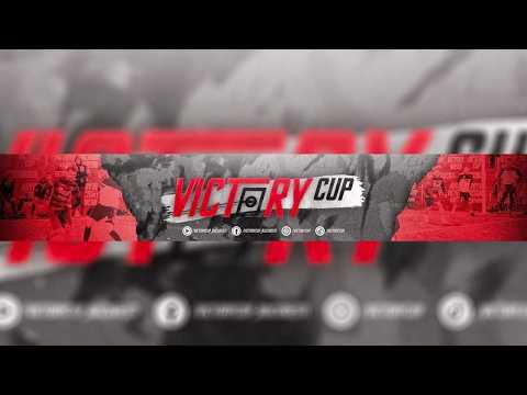 T3 21:10 -  FLAMINGO FOOTBALL CLUB VS MFC OILFRIENDS PLOIEȘTI