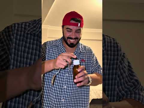 İlaç sevmeyen Esma #youtubeshorts #comedy #youtuber #ytshorts #yt