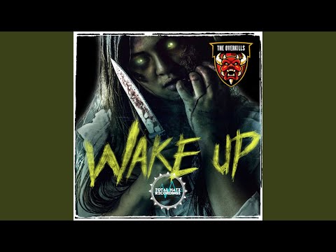 Wake Up
