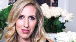 Joanna Garzilli: Big Miracles