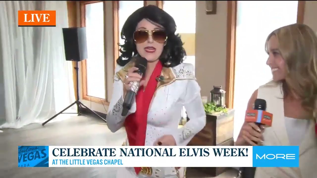 Promotional video thumbnail 3 for Calgary Party Entertainment, Characters & Singing Telegrams